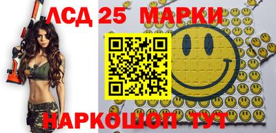 мяу мяу мука Малоярославец