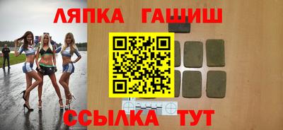 мяу мяу мука Малоярославец
