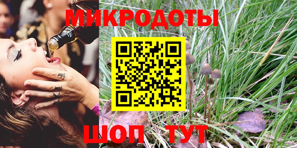 как найти закладки  Вход с VPN  Елабуга  Галлюциногенные грибы мицелий 